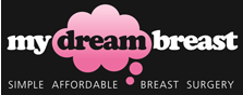 My Dream Breast